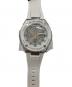 CASIO（カシオ）の古着「腕時計　G-SHOCK GST-W300　」