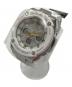 CASIO (カシオ) 腕時計　G-SHOCK GST-W300　：25000円