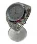 ROYAL MONTRES (ロイヤルモントレス) 腕時計 グレー：5000円