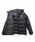 THE NORTH FACEの古着・服飾アイテム：30000円