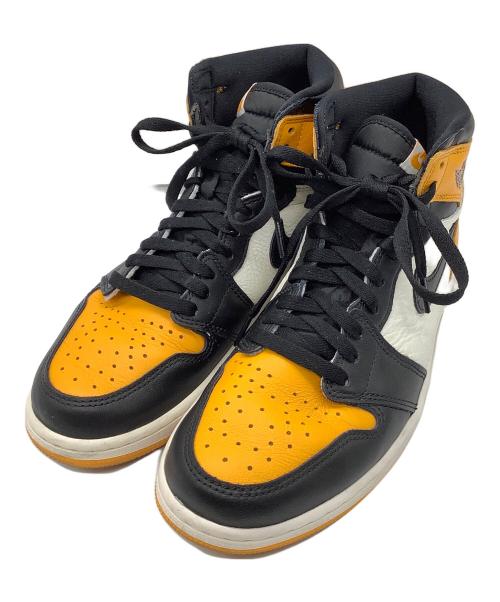 NIKE（ナイキ）NIKE (ナイキ) Air Jordan 1 Retro High OG 