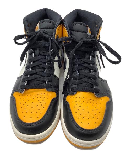 NIKE（ナイキ）NIKE (ナイキ) Air Jordan 1 Retro High OG 