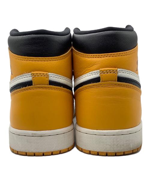 NIKE（ナイキ）NIKE (ナイキ) Air Jordan 1 Retro High OG 