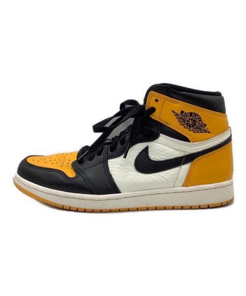 NIKE（ナイキ）NIKE (ナイキ) Air Jordan 1 Retro High OG 