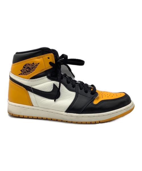 NIKE（ナイキ）NIKE (ナイキ) Air Jordan 1 Retro High OG 