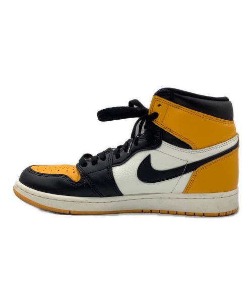 NIKE（ナイキ）NIKE (ナイキ) Air Jordan 1 Retro High OG 