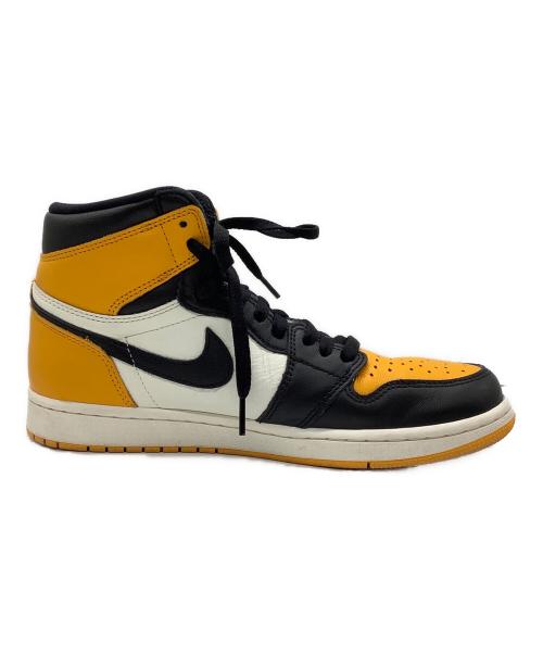 NIKE（ナイキ）NIKE (ナイキ) Air Jordan 1 Retro High OG 