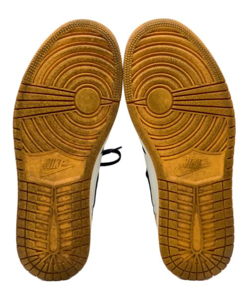 NIKE（ナイキ）NIKE (ナイキ) Air Jordan 1 Retro High OG 