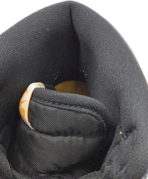 NIKE（ナイキ）NIKE (ナイキ) Air Jordan 1 Retro High OG 