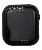 Appleアップル）の古着「Apple Watch SE(第二世代)」