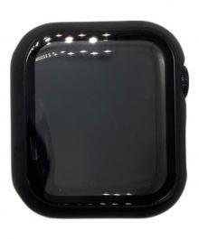 Apple（アップル）の古着「Apple Watch SE(第二世代)」