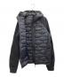 Peak Performanceの古着・服飾アイテム：10000円