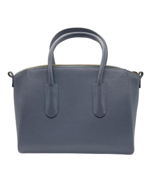 FURLA（フルラ）FURLA (フルラ) ハンドバッグの古着・服飾アイテム