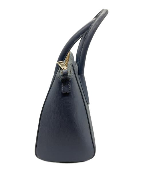 FURLA（フルラ）FURLA (フルラ) ハンドバッグの古着・服飾アイテム