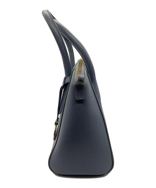 FURLA（フルラ）FURLA (フルラ) ハンドバッグの古着・服飾アイテム