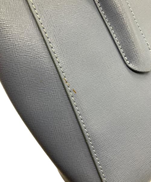 FURLA（フルラ）FURLA (フルラ) ハンドバッグの古着・服飾アイテム