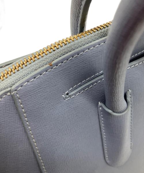 FURLA（フルラ）FURLA (フルラ) ハンドバッグの古着・服飾アイテム