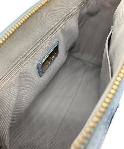 FURLA（フルラ）FURLA (フルラ) ハンドバッグの古着・服飾アイテム