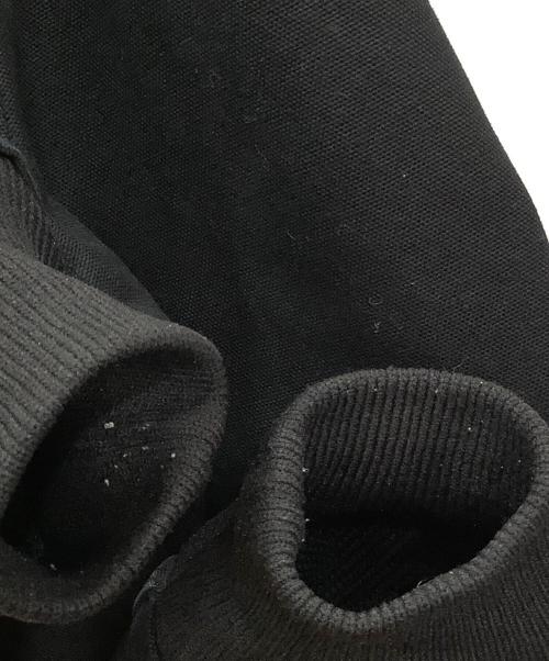 CarHartt（カーハート）CarHartt (カーハート) ダックジャケット ブラック サイズ:Mの古着・服飾アイテム