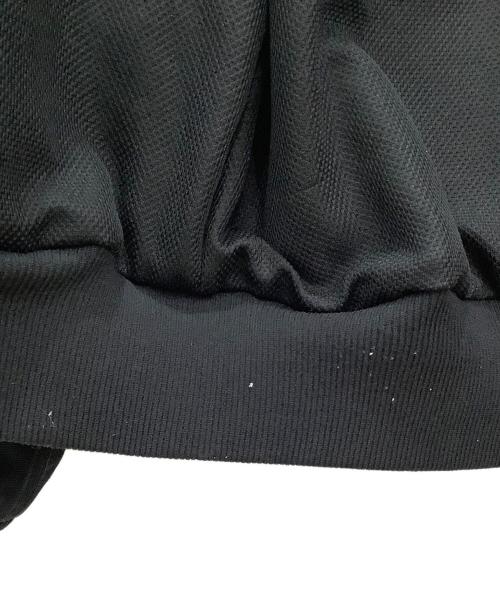 CarHartt（カーハート）CarHartt (カーハート) ダックジャケット ブラック サイズ:Mの古着・服飾アイテム