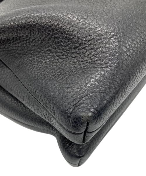 COACH（コーチ）COACH (コーチ) ショルダーバッグ F34265 ブラックの古着・服飾アイテム