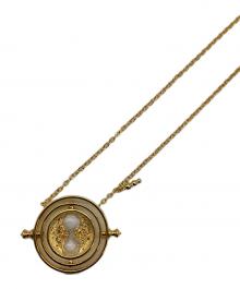 HARRY POTTER（ハリーポッター）の古着「タイムターナーペンダント」