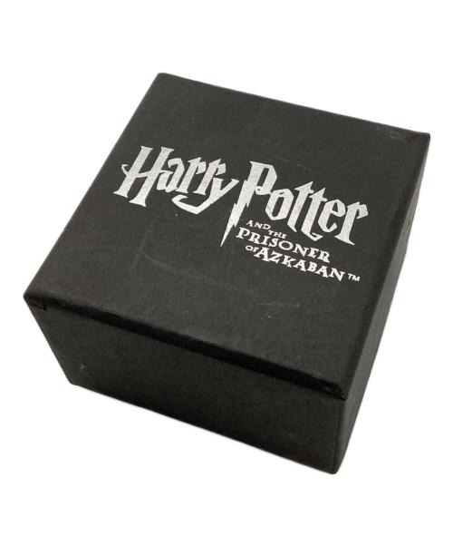 HARRY POTTER（ハリーポッター）HARRY POTTER (ハリーポッター) タイムターナーペンダントの古着・服飾アイテム