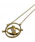 HARRY POTTER (ハリーポッター) タイムターナーペンダント：6000円