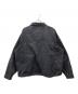 columbiasports (コロンビアスポーツ) ワークジャケット ブラック サイズ:XL：8000円