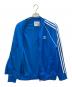 adidas Originalsの古着・服飾アイテム：6000円