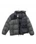 THE NORTH FACEの古着・服飾アイテム：10000円