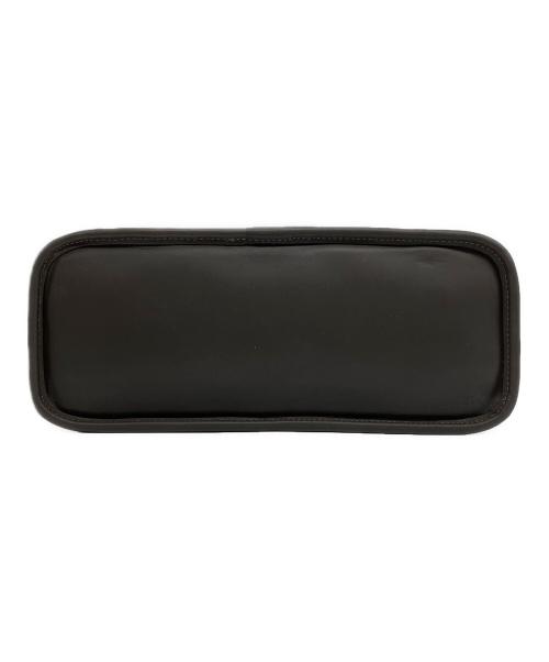 COACH（コーチ）COACH (コーチ) バッグ グレーの古着・服飾アイテム