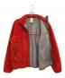 Patagoniaの古着・服飾アイテム：7000円