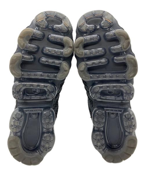 NIKE（ナイキ）NIKE (ナイキ) AIR VAPORMAX RUN UTILITY ブラック サイズ:26の古着・服飾アイテム