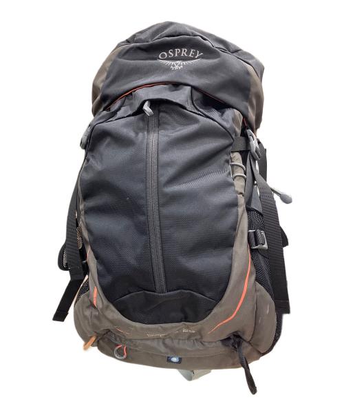 OSPREY（オスプレー）OSPREY (オスプレー) バックパックの古着・服飾アイテム