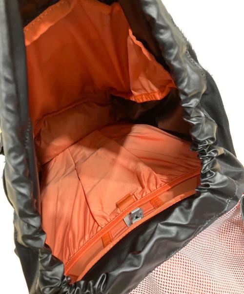 OSPREY（オスプレー）OSPREY (オスプレー) バックパックの古着・服飾アイテム