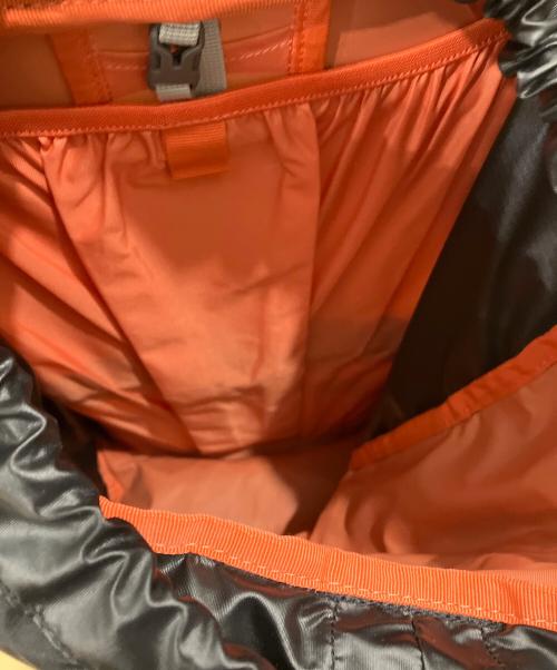 OSPREY（オスプレー）OSPREY (オスプレー) バックパックの古着・服飾アイテム