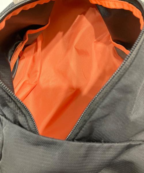 OSPREY（オスプレー）OSPREY (オスプレー) バックパックの古着・服飾アイテム