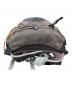 中古・古着 OSPREY (オスプレー) バックパック：5000円