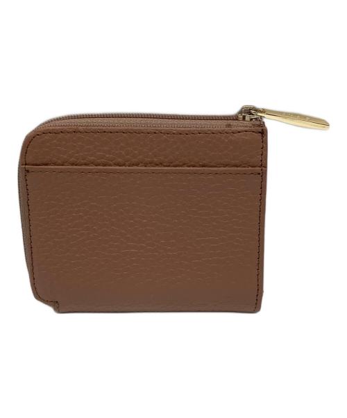 ATAO（アタオ）ATAO (アタオ) コインケース ピンクの古着・服飾アイテム