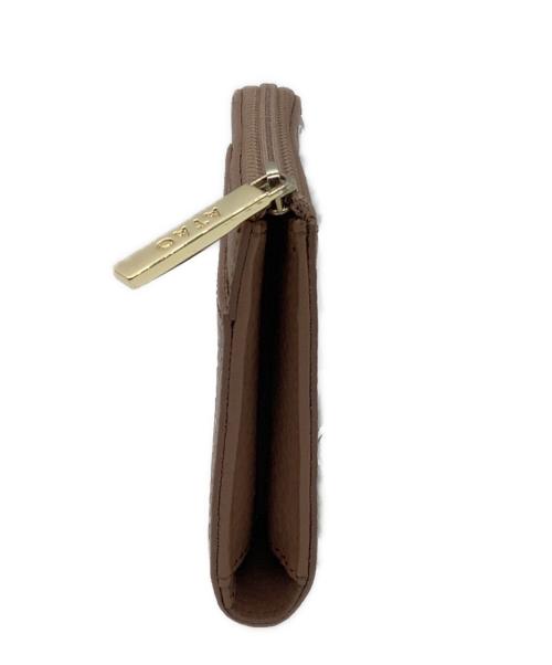 ATAO（アタオ）ATAO (アタオ) コインケース ピンクの古着・服飾アイテム