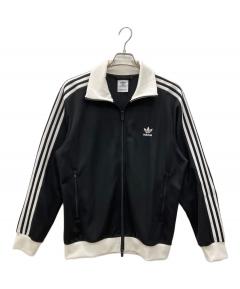 中古・古着通販】adidas Originals (アディダスオリジナル) トラック