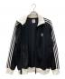 adidasの古着・服飾アイテム：8000円
