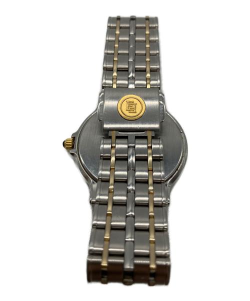 CITIZEN（シチズン）CITIZEN (シチズン) 腕時計の古着・服飾アイテム
