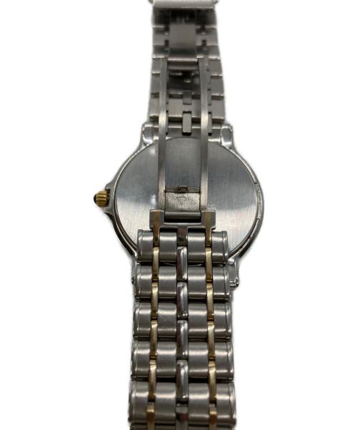 CITIZEN（シチズン）CITIZEN (シチズン) 腕時計の古着・服飾アイテム