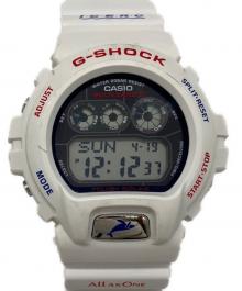 CASIO（カシオ）の古着「腕時計　G-SHOCK」