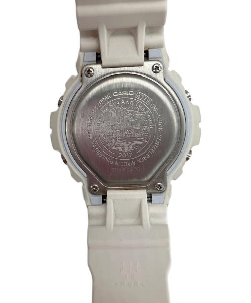 CASIO（カシオ）CASIO (カシオ) 腕時計　G-SHOCKの古着・服飾アイテム