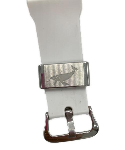 CASIO（カシオ）CASIO (カシオ) 腕時計　G-SHOCKの古着・服飾アイテム