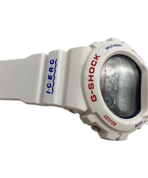 CASIO（カシオ）CASIO (カシオ) 腕時計　G-SHOCKの古着・服飾アイテム