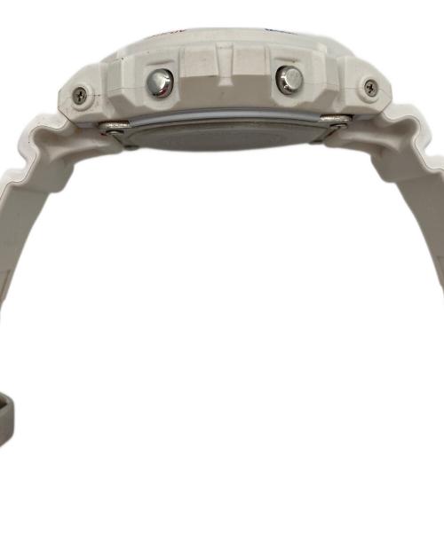 CASIO（カシオ）CASIO (カシオ) 腕時計　G-SHOCKの古着・服飾アイテム